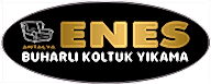 Enes Buharlı Temizlik- Buharlı Koltuk Yıkama- Antalya